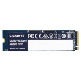 DISCO DURO INTERNO SSD GIGABYTE G440E500G