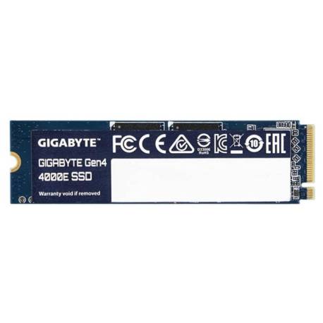 DISCO DURO INTERNO SSD GIGABYTE G440E500G