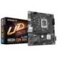 PLACA BASE GIGABYTE H610M D3W DDR4