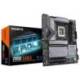 PLACA BASE GIGABYTE Z890 EAGLE ATX