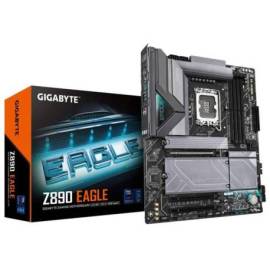 PLACA BASE GIGABYTE Z890 EAGLE ATX