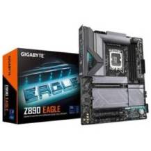 PLACA BASE GIGABYTE Z890 EAGLE ATX