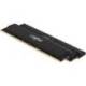 MEMORIA RAM DDR5 64GB 2X32GB CRUCIAL