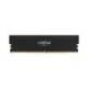 MEMORIA RAM DDR5 16GB CRUCIAL PRO