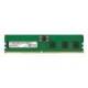 MEMORIA RAM DDR5 16GB CRUCIAL MICRON