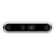 WEBCAM INTEL REALSENSE D455
