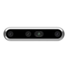 WEBCAM INTEL REALSENSE D455