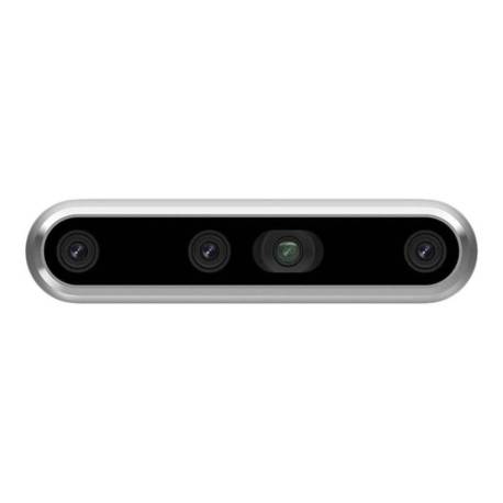 WEBCAM INTEL REALSENSE D455