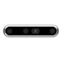 WEBCAM INTEL REALSENSE D455