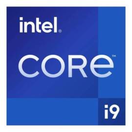 PROCESADOR INTEL I9 - 14900K LGA1700 24 CORE