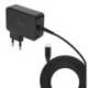 CARGADOR PARED TOOQ TQLC - USBCGAN100PD 100W USB