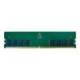 MEMORIA RAM DDR5 32GB QNAP DIMM