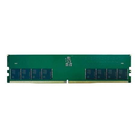 MEMORIA RAM DDR5 32GB QNAP DIMM