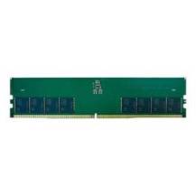 MEMORIA RAM DDR5 32GB QNAP DIMM