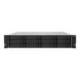 SERVIDOR NAS QNAP TS - 1232PXU - RP - 4G 12 BAHIAS