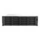 SERVIDOR NAS QNAP TS - H2287XU - RP - E2378 - 64G 22 BAHIAS