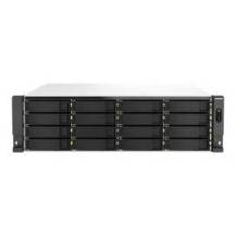 SERVIDOR NAS QNAP TS - H2287XU - RP - E2378 - 64G 22 BAHIAS