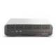 SERVIDOR NAS QNAP TBS - H574TX - I5 - 16G 5 BAHIAS