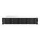 SERVIDOR NAS QNAP TS - 1264U - RP - 8G 12 BAHIAS