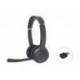 AURICULARES CONCEPTRONIC POLONA04BA INALAMBRICO NEGRO