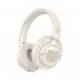 AURICULARES CONCEPTRONIC ALVAH02C INALAMBRICO CREMA