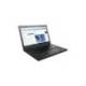 PORTATIL REACONDICIONADO LENOVO THINKPAD T460 14 PULGADAS