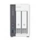SERVIDOR NAS QNAP K TS - 216G+2XMN10ADA800S 2
