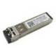 MODULO TRANSCEPTOR SFP+ QNAP TRX - 10GITSFPP - SR 850NM