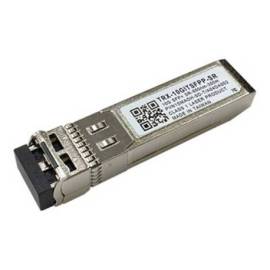 MODULO TRANSCEPTOR SFP+ QNAP TRX - 10GITSFPP - SR 850NM