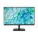 MONITOR ACER V277U 27 PULGADAS WQHD 100HZ