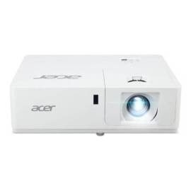 PROYECTOR ACER PL6610T ANSI DLP WUXGA