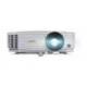 PROYECTOR ACER X1526 DLP WUXGA 4000