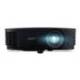 PROYECTOR ACER X1129 DLP SVGA 4800