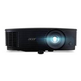 PROYECTOR ACER X1129 DLP SVGA 4800
