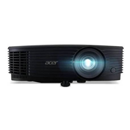 PROYECTOR ACER X1129 DLP SVGA 4800