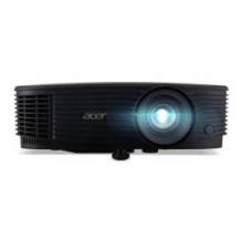 PROYECTOR ACER X1129 DLP SVGA 4800