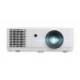 PROYECTOR ACER PL3515 DLP FHD 5500