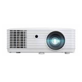 PROYECTOR ACER PL3515 DLP FHD 5500