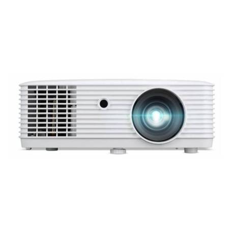 PROYECTOR ACER PL3515 DLP FHD 5500