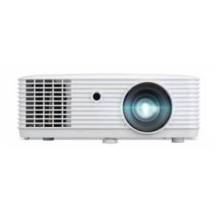 PROYECTOR ACER PL3515 DLP FHD 5500