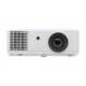 PROYECTOR ACER XL3515I ANSI DLP FHD