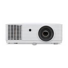 PROYECTOR ACER XL3515I ANSI DLP FHD