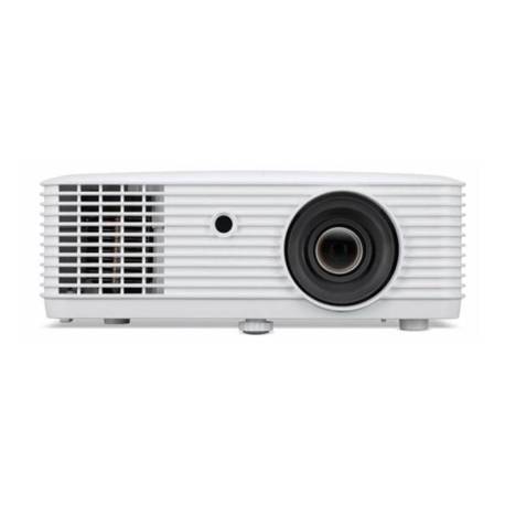 PROYECTOR ACER XL3515I ANSI DLP FHD