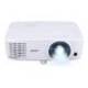 PROYECTOR ACER PD2328 DLP WXGA 3700