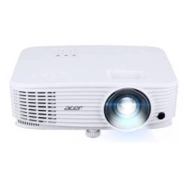 PROYECTOR ACER PD2328 DLP WXGA 3700