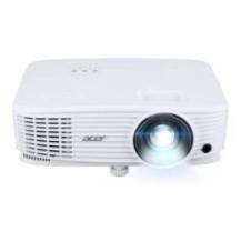 PROYECTOR ACER PD2328 DLP WXGA 3700