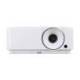 PROYECTOR ACER PL2530I DLP FHD 5000