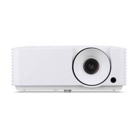 PROYECTOR ACER PL2530I DLP FHD 5000