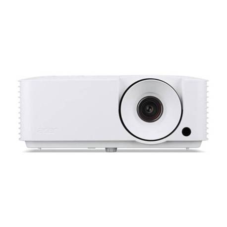 PROYECTOR ACER PL2530I DLP FHD 5000