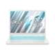 PORTATIL ACER V 14 ANV14 - 61 R7 - 8845